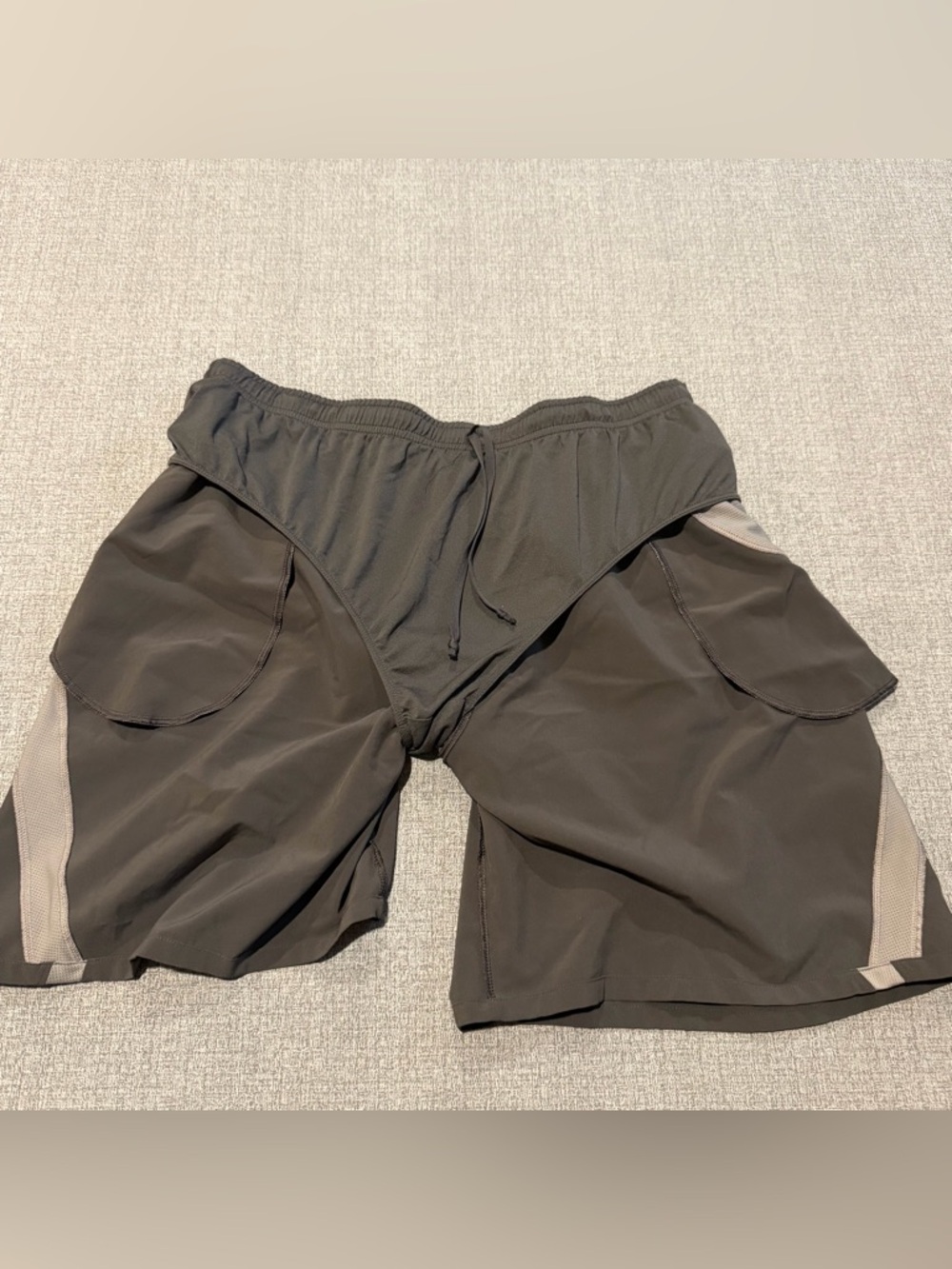 The North Face Men's Swim Shorts - Picture 7 of 13